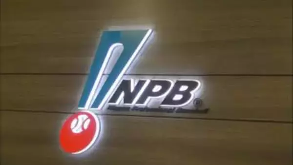 【NPB】中日・福永裕基の二塁進塁記録を変更　野選から盗塁へ　福永に初盗塁つく　4日のヤクルト戦