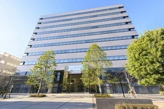 ディズニーリゾートを運営　オリエンタルランド　千葉での豪雨を受け義援金1000万円
