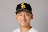 「【ソフトバンク】驚異の3年目・21歳左腕　前田悠伍がリーグトップに並ぶ無傷の11勝目　チームはオリックスに完封勝利」の画像1