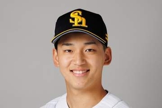 【ソフトバンク】驚異の3年目・21歳左腕　前田悠伍がリーグトップに並ぶ無傷の11勝目　チームはオリックスに完封勝利
