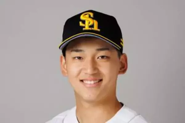 【ソフトバンク】驚異の3年目・21歳左腕　前田悠伍がリーグトップに並ぶ無傷の11勝目　チームはオリックスに完封勝利