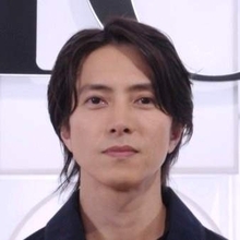 山下智久　11歳で受けたオーディションから30年　原点である音楽に「愛情を本気で注ぎ直したい」