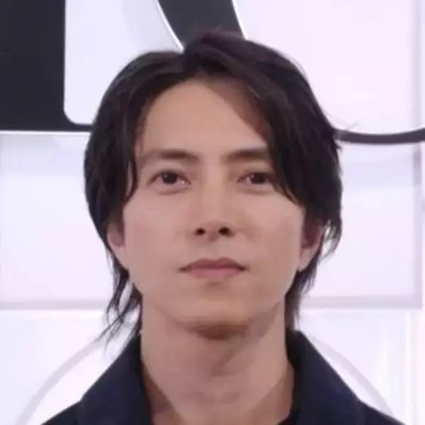 山下智久　11歳で受けたオーディションから30年　原点である音楽に「愛情を本気で注ぎ直したい」