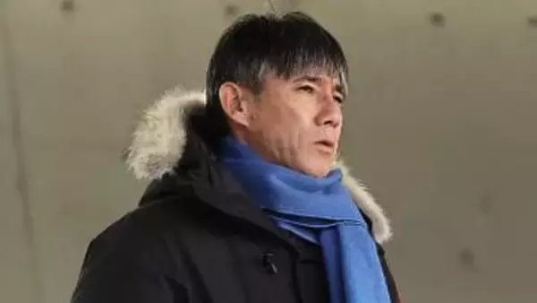 【東京ヴェルディ】城福浩前監督の後任に相馬直樹氏が就任　今季8戦勝ち星なし