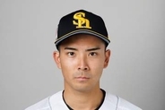 【ソフトバンク】大野稼頭央が左腕手術　競技復帰までは3～4か月の見込み　直近登板は3日のファーム日本選手権