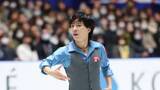 「【フィギュア】五輪代表の三浦佳生が1位　韓国エースの追いあげ許し日本勢での表彰台独占ならず〈四大陸選手権〉」の画像1