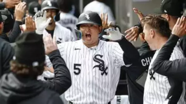 「すべてが我々の想像通り」村上宗隆の打力や人柄を指揮官がべた褒め　逆転4号2ランで日米通算250本塁打