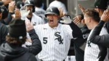 「すべてが我々の想像通り」村上宗隆の打力や人柄を指揮官がべた褒め　逆転4号2ランで日米通算250本塁打