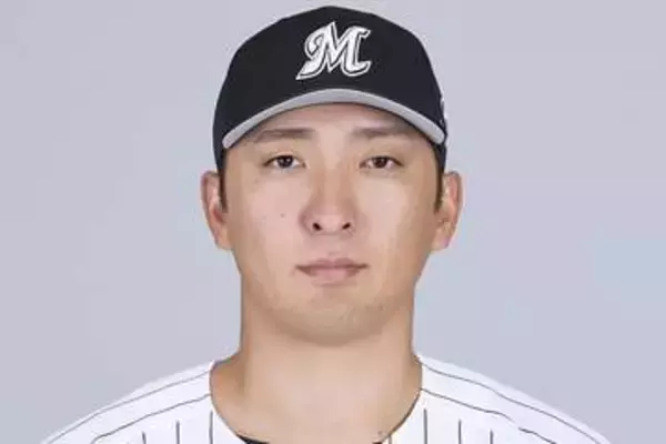 【ロッテ】河村説人を登録抹消　10日西武戦で今季初先発し6回1失点　リリーフが逆転許し白星付かず