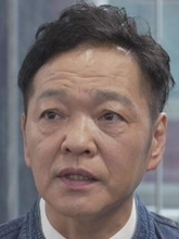 【全文】工藤新一役・山口勝平「あまりにショック過ぎます」　毛利蘭役・山崎和佳奈さん訃報に悲痛