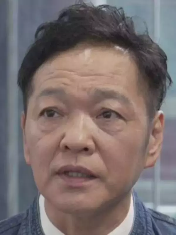 【全文】工藤新一役・山口勝平「あまりにショック過ぎます」　毛利蘭役・山崎和佳奈さん訃報に悲痛