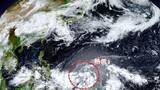 「24時間以内に新たな台風発生か　来週列島に影響の可能性　今後の情報に注意を」の画像1