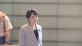 「台風6号接近 高市首相がXで注意呼びかけ」の画像1