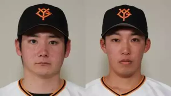 【巨人】広島戦に先発の竹丸和幸を1軍登録　プロ入り後初の“地元”マウンドへ　代わって赤星優志を抹消