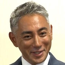 市川團十郎、新之助の反応を明かす「あまり分かってない」　映画『襲名』が日本作品初の快挙