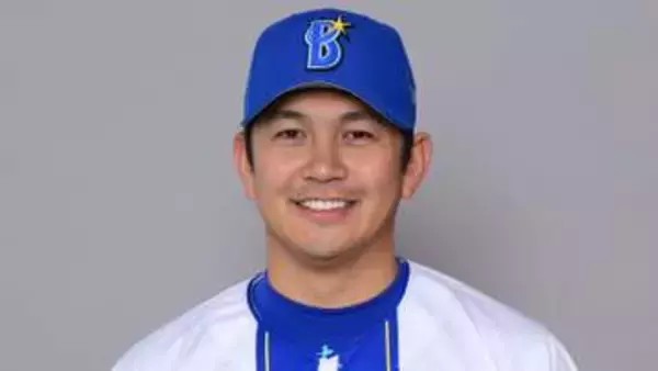 【DeNA】日本シリーズ第3戦を前に山﨑康晃が合流　相川監督も期待を込める