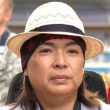 「LUNA SEA・真矢さん死去　妻・石黒彩「寄り添い支えることが私の幸せでした」」の画像1