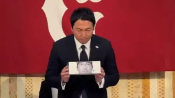 巨人・長野久義引退試合　どこで阿部監督が名前をコールするのか　背番号「7」が再び東京ドームに【きょうの見どころ】