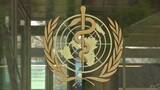 「WHO“エボラ出血熱感染疑いで139人死亡”さらに増加の見通し」の画像1
