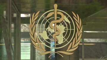 WHO“エボラ出血熱感染疑いで139人死亡”さらに増加の見通し