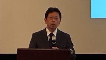 新型コロナの現状を専門医が解説…世界中の感染症の最新情報を入手できる体制も