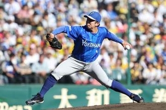 【DeNA】無傷の6連勝で日本シリーズ進出！　9回2アウトまで1点ビハインドも…守護神・工藤泰成をとらえ逆転