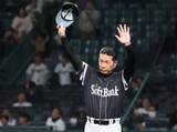「【ソフトバンク】小久保裕紀監督と2026年から3年契約締結　初年度からリーグ優勝つかみとり翌年に日本一も達成」の画像1