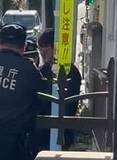 「【新供述】「『追い出されたらと』自暴自棄に」逮捕の40歳男　“立ち退き”執行官ら2人刺され1人死亡」の画像1