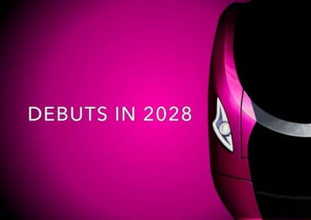 京成電鉄　成田スカイアクセス線の一部複々線化検討　新型特急イメージも公表