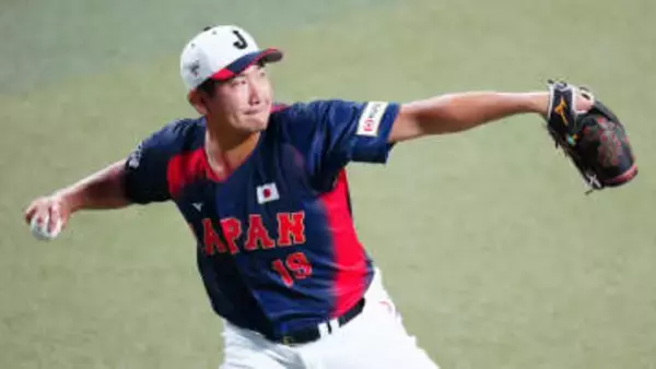 「初球からマックスな状態で」侍ジャパン・菅野智之がオリックス戦に登板予定「ペース配分しない」