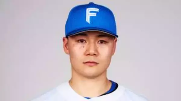 【日本ハム】清宮幸太郎が両リーグ最多6度目のエラー　グラブからこぼれた球をうまく処理できず