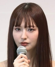 【全文】鈴木えみ 41歳、離婚していたことを発表　「長年積み重なったものによる決断」