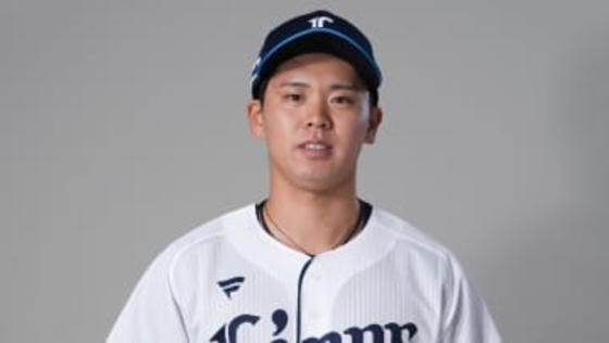 【西武】古賀輝希を「ジャパンウィンターリーグ」へ追加派遣　「得たものを自分の成長につなげたい」