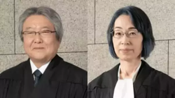 「憲法の番人」期日前投票始まる　衆院選のもう一つの投票…「国民審査」とは