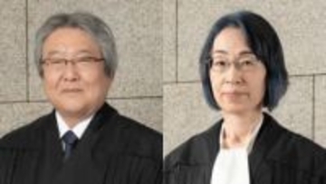 「憲法の番人」期日前投票始まる　衆院選のもう一つの投票…「国民審査」とは