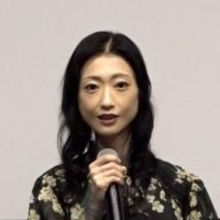 壇蜜「心の中ではちゃんと生きてる」　亡き祖母との向き合い方を明かす