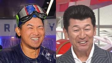 三浦大輔が今永昇太の進化を語る　DeNA時代から変わらぬ探究心…「バッターとの駆け引きがうまい」と脱帽