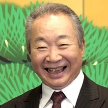 中村梅雀　1980年以来、46年ぶり歌舞伎座への出演にドキドキ「70歳を超えての初舞台みたい」