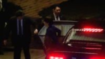 高市首相、異例「午前3時出勤」　就任後初の予算委に向け勉強会