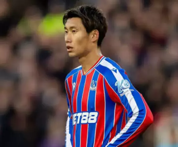 【サッカー】日本代表の鎌田大地がハムストリングの負傷で交代　グラスナー監督「数週間の離脱は避けられない」