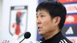 「【森保監督】W杯メンバー発表は5月31日の試合後か　グループ突破想定した親善試合の相手は今後決定　「一番強いチームと試合をさせてくださいとお願いしている」」の画像1