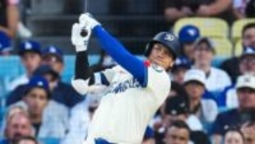 大谷翔平＆佐藤輝明＆鈴木誠也ら強打者が名を連ねる侍ジャパン　気になる打順に井端監督は、、、