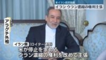 トランプ大統領「非常に良い協議」と評価、来週再協議へ