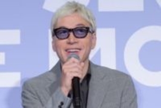 RIP SLYME、活動残りわずか　ILMARI「燃え尽き症候群みたいになっちゃうかな」