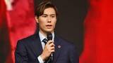 「【バレー】髙橋藍「NLで強い日本代表を作って、オリンピック予選で切符をとれるチームを完成させていきたい」と展望語る」の画像1