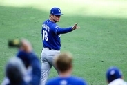 【山本由伸】開幕から3か月、サイ・ヤング有力候補を上回る両リーグトップの数値記録　好調維持の“たまもの”　大谷翔平も異次元、規定投球回満たずランク外