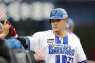 【DeNA】コーチ契約を新たに発表　筒香嘉智の横浜高時代のチームメート　MLBレイズでアシスタント経験も