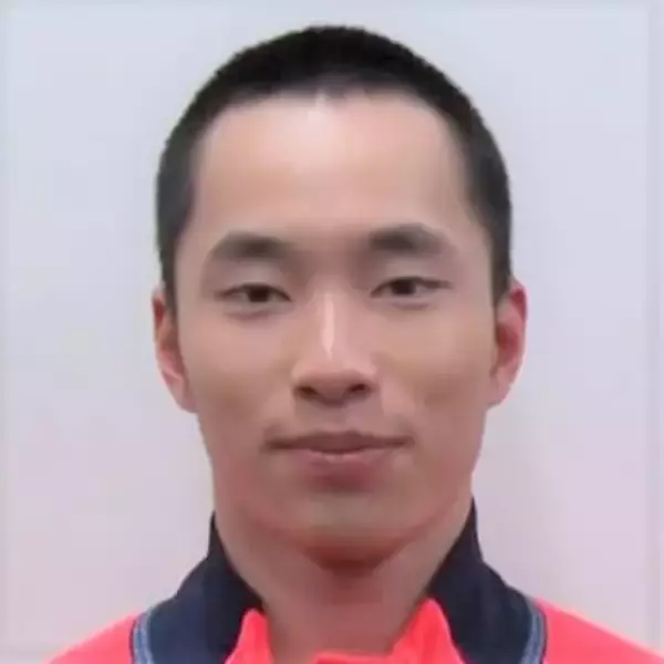 男子ビッグエア金・木村葵来にインタビュー　練習中によく聴く音楽や推しのアイドルを明かす