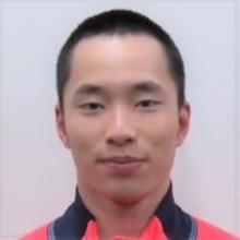 男子ビッグエア金・木村葵来にインタビュー　練習中によく聴く音楽や推しのアイドルを明かす