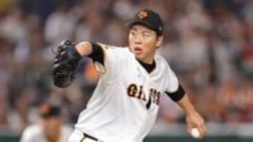 【巨人】2軍打線活気なく…オーストラリア相手に犠飛1得点のみ　投手陣は森田駿哉やドラ2位ルーキー・田和廉らが登板